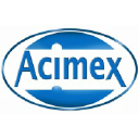 acimex.net