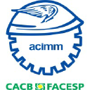 acimm.com.br