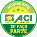 acimococa.com.br