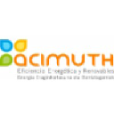 acimuth.com