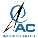 acincorp.com