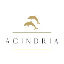 acindria.com