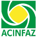 acinfaz.com.br