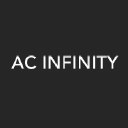 AC Infinity Image