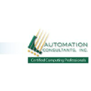 Automation Consultants Inc