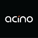 acino.se