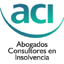 acinsolvencia.com