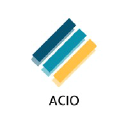 acio.com.ph