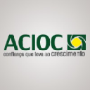 acioc.com.br