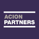 acionpartners.com