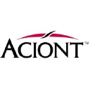 aciont.com