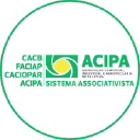 acipapalotina.com.br