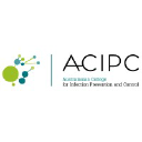 acipc.org.au