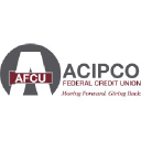 acipcofcu.org