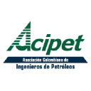 acipet.com