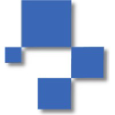 Acipia