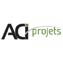 aciprojets.com