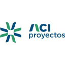 aciproyectos.com