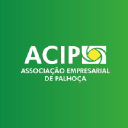 acibalc.com.br