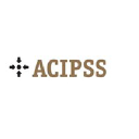 acipss.org