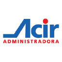 aciradm.com.br