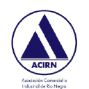 acirn.com.uy
