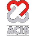 acis-group.org