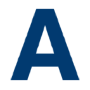 ACIS GmbH