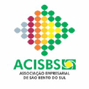 acisbs.org.br
