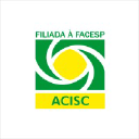 acisc.com.br