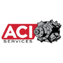 ACI Services Inc
