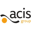 acisgroup.co.uk logo