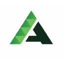 acis - air conditioning innovative solutions, inc.