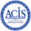 ACIS Professional Center