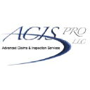 Advanced Claims & Inspection Services