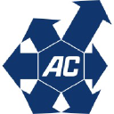 acistl.com