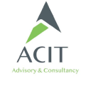 acit-group.com