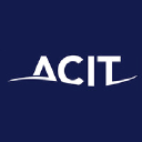 ACIT