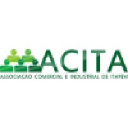 acita.com.br