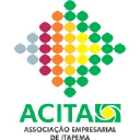 acitaitapema.com.br