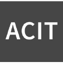 A2C I.T. Consulting