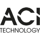 ACI Technology