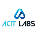 acitlabs.com