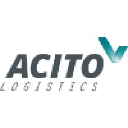 acito-logistics.eu
