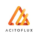 acitoflux.com