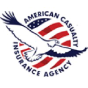 American Casualty Insurance Agency