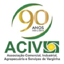 aciv.com.br