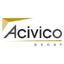 acivicogroup.co.uk