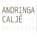 acj-advocaten.nl
