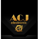 acjelectronic.com